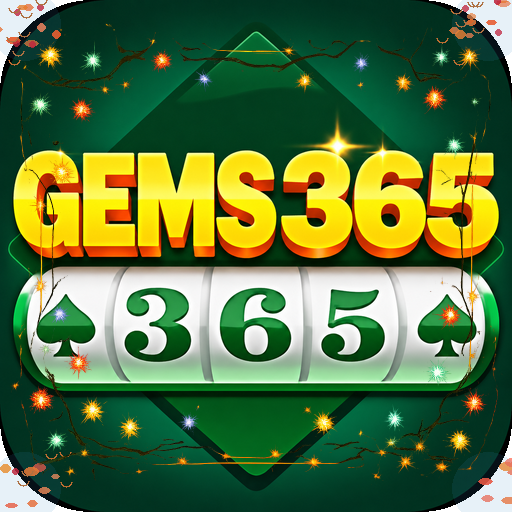 gems365 — galeri pratinjau Resmi APK